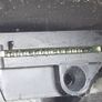 BMW Headlighr F10 F11 Image 3