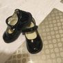 Primigi Shoes, Size EU-25, UK-8 Image 3
