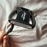 taylormade spider tour x putter Image 2
