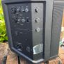 Original Bose S1 pro system Image 2