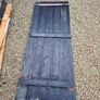 shed door Image 3