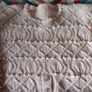 Ladies jumpers Image 3