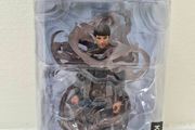 Outcast Kyle Barnes Skybound Exclusive McFarlane