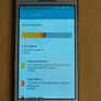 Samsung Galaxy Core Prime - 8GB - Silver (Unlocked) Smartphone Image 5