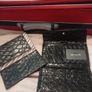 GUESS ladies wallet Image 4