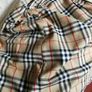 Burberry Trench coat UK 14 Image 6