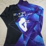 Dance Zip Top Image 2