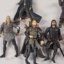 lord of the rings Image 2