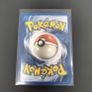 pokemon Ponyta Legendary collection Image 2