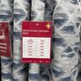 Home store and more Curtains and matching cushions and lampshade bundle Image 2