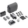 DJI Air 3S Like New Flew Once with DJI Care Refresh Image 2
