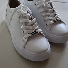 New Sneakers 37/24cm