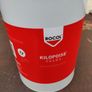 ROCOL KILOPOISE 0868S High Viscosity Damping Grease 3Kg tin Image 2