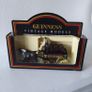 Guinness Collectable Lot Image 3