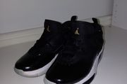 Jordan Air Flights