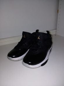 Jordan Air Flights