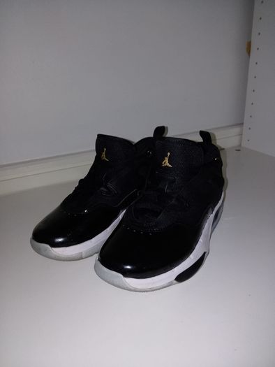 Jordan Air Flights