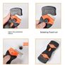 Multi-functional Double-headed Small Scraper Shovel Uv Adhesive Film Tool Car Phone Tablet De-gumming Cleaning Tool Image 2