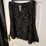 New Ann Taylor skirt RRP 130 dollars Image 4