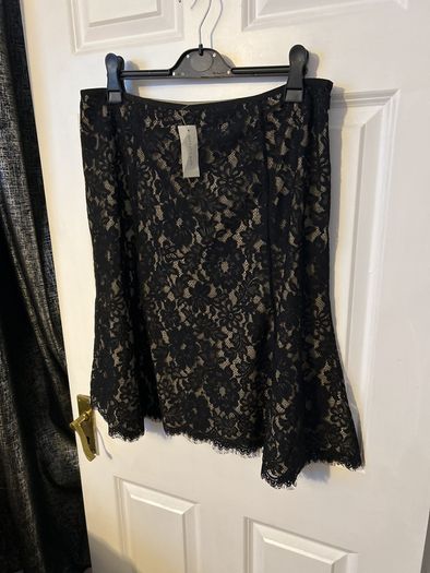 New Ann Taylor skirt RRP 130 dollars