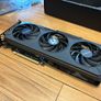 Gigabyte AMD Radeon RX 9060 XT 16GB Gaming OC Image 6