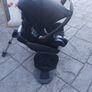 maxi Cosi infant seat & Isofix base Image 2