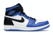Nike Air Jordan 1.5 The Return High Reverse Fragment Uk 11/UK 10 DEADSTOCK