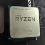 Amd Ryzen 2700x Image 3