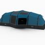 Vango Vesta Air 850XL - 8 man family tent Image 7