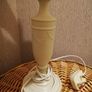 table lamp Image 5