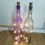 Christmas Decorations...Read ad Image 3