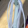 Steamer Mop Image 4
