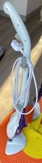 Steamer Mop