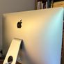 Apple iMac 27" 5K Retina (2017) - 16GB RAM, 1TB, Boxed Image 6