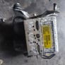Mercedes e  w211 breaking Image 2