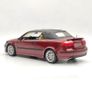 Saab 93 2006 DNA 1/18  New In Box Image 4