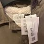12-18m Zara coat BNWT Image 2