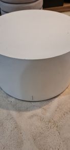 Bang&Olufsen Beovox Cona subwoofer.