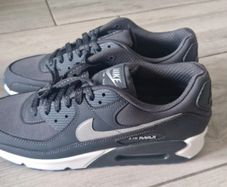 Nike Air Max 90 Mens Trainers