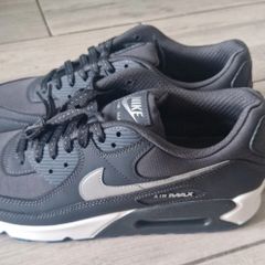 Nike Air Max 90 Mens Trainers