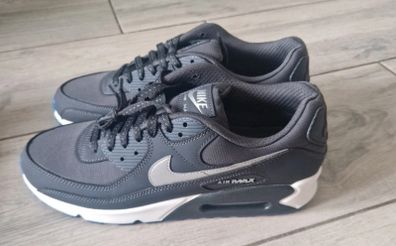 Nike Air Max 90 Mens Trainers