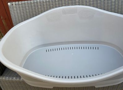 Dog Bed