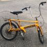 Raleigh Chopper Image 4