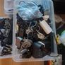Mix of cable Image 2