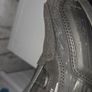 Shima Edge Motorcycle Boots Image 4