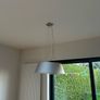 lighting Image 3