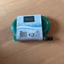 Soaker Garden Hose Six Metres Long Image 2