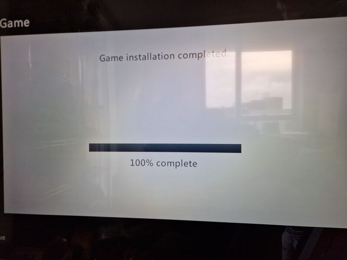 Fifa 10  Xbox360 Games Original