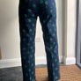 KLING jeans Image 4