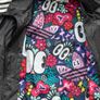 Adidas X Hattie Stewart Ladies Jacket Size UK18 2xl Farm Image 5